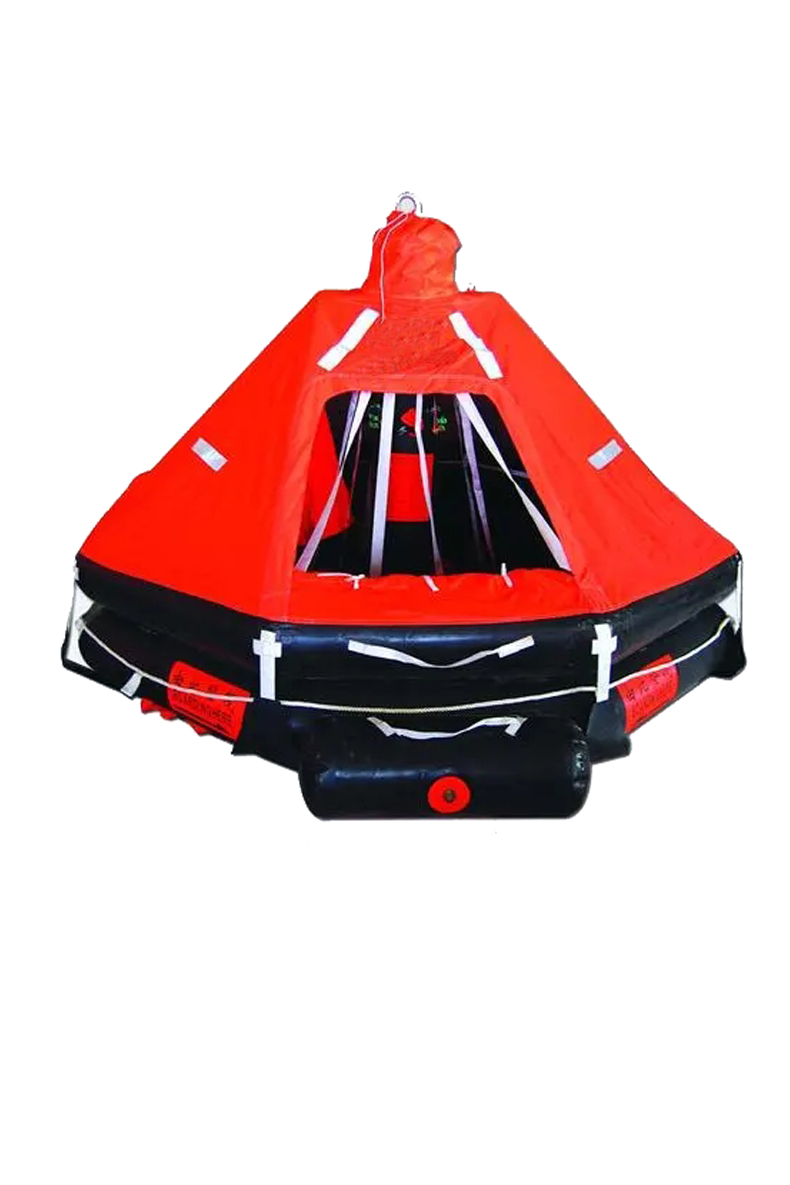 Liferaft