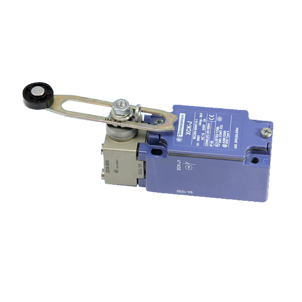 Limit Switch