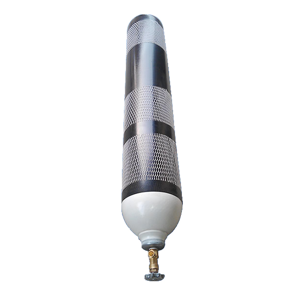 Air Cylinder