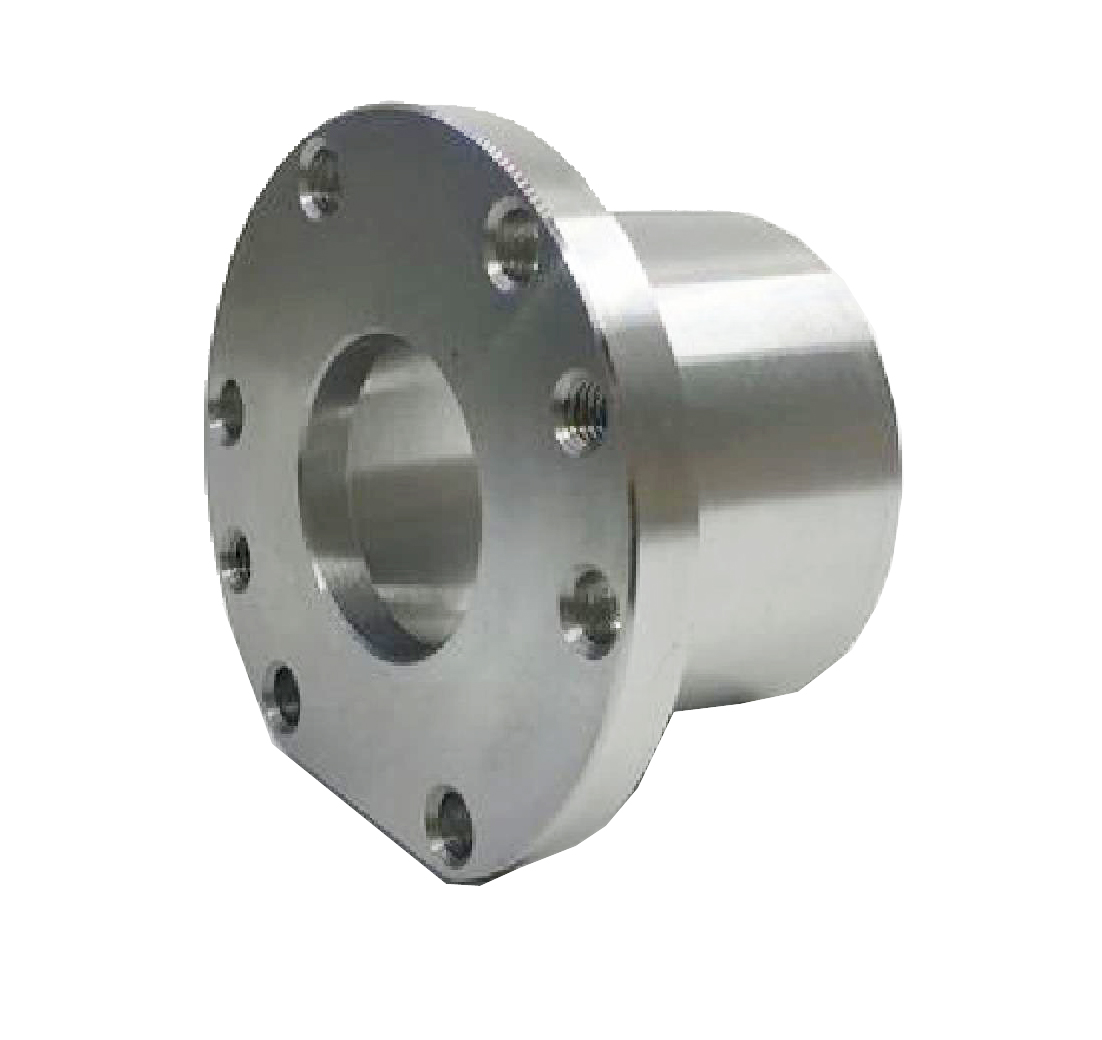 CNC Machining parts