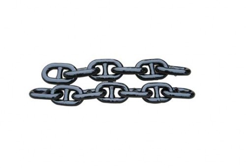 Anchor chain