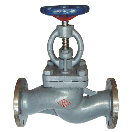 Check valve